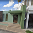 4 Habitación Casa en venta en Matamoros, Tamaulipas, Matamoros