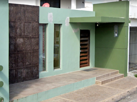 4 Habitación Casa en venta en Matamoros, Tamaulipas, Matamoros