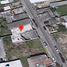 4 Habitación Casa en venta en Matamoros, Tamaulipas, Matamoros