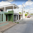 4 Habitación Casa en venta en Matamoros, Tamaulipas, Matamoros