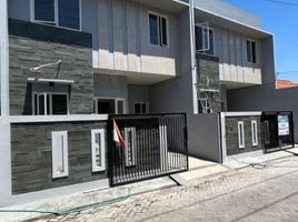 3 Bedroom House for sale in Kenjeran, Surabaya, Kenjeran