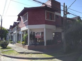 3 Bedroom House for sale in Moron, Buenos Aires, Moron