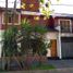 3 Bedroom House for sale in Moron, Buenos Aires, Moron