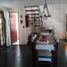 3 Bedroom House for sale in Moron, Buenos Aires, Moron