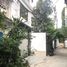 3 Bedroom House for sale in Ward 5, Binh Thanh, Ward 5