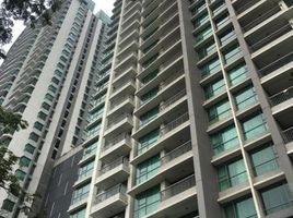 3 Bedroom Apartment for rent in Jakarta Barat, Jakarta, Kembangan, Jakarta Barat