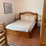 2 Schlafzimmer Appartement zu verkaufen in Valle De Bravo, Mexico, Valle De Bravo