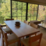 2 Schlafzimmer Appartement zu verkaufen in Valle De Bravo, Mexico, Valle De Bravo
