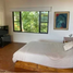 2 Schlafzimmer Appartement zu verkaufen in Valle De Bravo, Mexico, Valle De Bravo