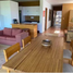 2 Schlafzimmer Appartement zu verkaufen in Valle De Bravo, Mexico, Valle De Bravo