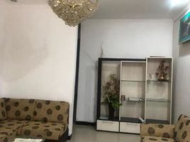 6 Schlafzimmer Haus zu verkaufen in Mulyorejo, East Jawa, Mulyorejo