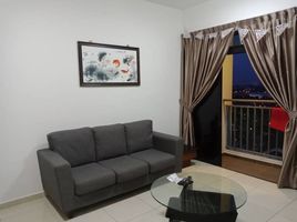 2 Habitación Departamento en venta en Johor Bahru, Johor, Bandar Johor Bahru, Johor Bahru