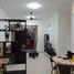 2 Habitación Departamento en venta en Johor Bahru, Johor, Bandar Johor Bahru, Johor Bahru