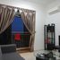 2 Habitación Departamento en venta en Bandar Johor Bahru, Johor Bahru, Bandar Johor Bahru