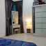 2 Habitación Departamento en venta en Bandar Johor Bahru, Johor Bahru, Bandar Johor Bahru