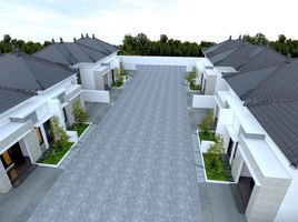 3 Habitación Casa en venta en Kalasan, Yogyakarta, Kalasan, Sleman, Yogyakarta