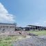 3 Habitación Casa en venta en Kalasan, Yogyakarta, Kalasan, Sleman, Yogyakarta