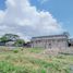 3 Habitación Casa en venta en Kalasan, Yogyakarta, Kalasan, Sleman, Yogyakarta