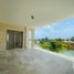 Maison 2 chambre à vendre à Isla Mujeres, Quintana Roo, Isla Mujeres