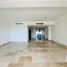Maison 2 chambre à vendre à Isla Mujeres, Quintana Roo, Isla Mujeres