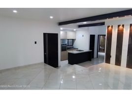 2 Schlafzimmer Appartement zu verkaufen in Miguel Hidalgo, Mexico City, Miguel Hidalgo, Mexico City