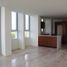 3 Schlafzimmer Wohnung zu verkaufen in Telchac Puerto, Yucatan, Telchac Puerto