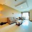 2 Bedroom Condo for rent in Sukajadi, West Jawa, Sukajadi