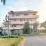 16,619 Sqft Office for sale in Surabaya, East Jawa, Tambaksari, Surabaya