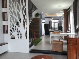 3 Bedroom House for sale in Nga Tu So, Dong Da, Nga Tu So