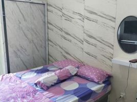 1 Kamar Apartemen for sale in Rungkut, Surabaya, Rungkut