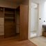 3 Schlafzimmer Haus zu verkaufen in San Luis Potosi, San Luis Potosi, San Luis Potosi, San Luis Potosi