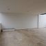 3 Schlafzimmer Haus zu verkaufen in San Luis Potosi, San Luis Potosi, San Luis Potosi, San Luis Potosi