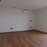 3 Schlafzimmer Haus zu verkaufen in San Luis Potosi, San Luis Potosi, San Luis Potosi, San Luis Potosi