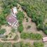 4 Bedroom House for sale in Santa Fe De Antioquia Antioquia, Santa Fe De Antioquia