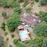 4 Bedroom House for sale in Santa Fe De Antioquia Antioquia, Santa Fe De Antioquia