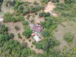 4 Bedroom House for sale in Santa Fe De Antioquia Antioquia, Santa Fe De Antioquia