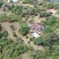 4 Bedroom House for sale in Santa Fe De Antioquia Antioquia, Santa Fe De Antioquia
