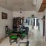 7 Habitación Casa en venta en Cali, Valle Del Cauca, Cali