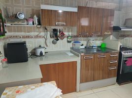 7 Habitación Casa en venta en Cali, Valle Del Cauca, Cali