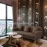 2 Habitación Apartamento en alquiler en Thao Dien, Ho Chi Minh City, Thao Dien, District 2, Ho Chi Minh City, Vietnam