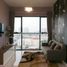2 Habitación Apartamento en alquiler en Thao Dien, Ho Chi Minh City, Thao Dien, District 2, Ho Chi Minh City, Vietnam