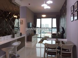 2 Habitación Apartamento en alquiler en Thao Dien, Ho Chi Minh City, Thao Dien, District 2, Ho Chi Minh City, Vietnam