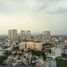2 Habitación Apartamento en alquiler en Thao Dien, Ho Chi Minh City, Thao Dien, District 2, Ho Chi Minh City, Vietnam