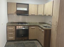 3 Habitación Apartamento en venta en Caldas, Manizales, Caldas