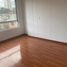 3 Habitación Apartamento en venta en Caldas, Manizales, Caldas