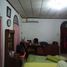 Maison 7 chambre à vendre à Pulo Gadung, Jakarta, Pulo Gadung