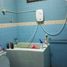 Maison 7 chambre à vendre à Pulo Gadung, Jakarta, Pulo Gadung