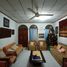 Maison 7 chambre à vendre à Pulo Gadung, Jakarta, Pulo Gadung