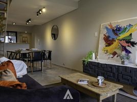 2 Habitación Apartamento en venta en Rosario, Santa Fe, Rosario