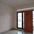 3 Bedroom House for sale in Sumurbandung, Bandung, Sumurbandung